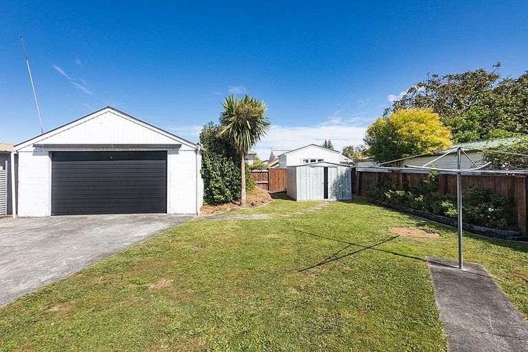 Photo of property in 7 Karaka Street, Hokowhitu, Palmerston North, 4410