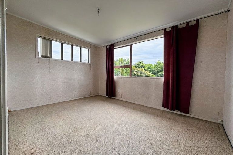 Photo of property in 21 Fitzgerald Road, Drury, 2577