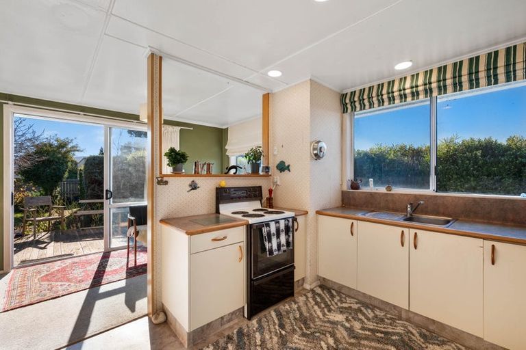 Photo of property in 12 Humffrey Street, Grovetown, Blenheim, 7202