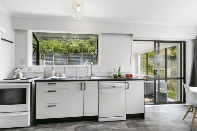 Photo of property in 120 Hair Street, Wainuiomata, Lower Hutt, 5014