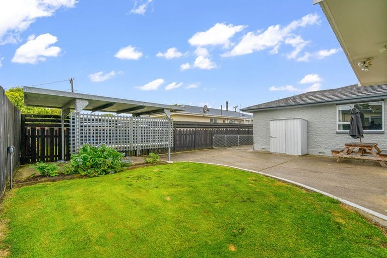 Photo of property in 86 Paterson Street, Grasmere, Invercargill, 9810