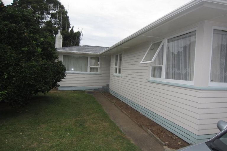 Photo of property in 44 Carrington Avenue, Hillcrest, Hamilton, 3216
