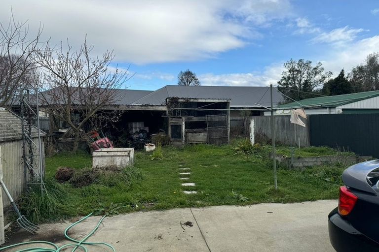 Photo of property in 9b Cressy Avenue, Kaiapoi, 7630