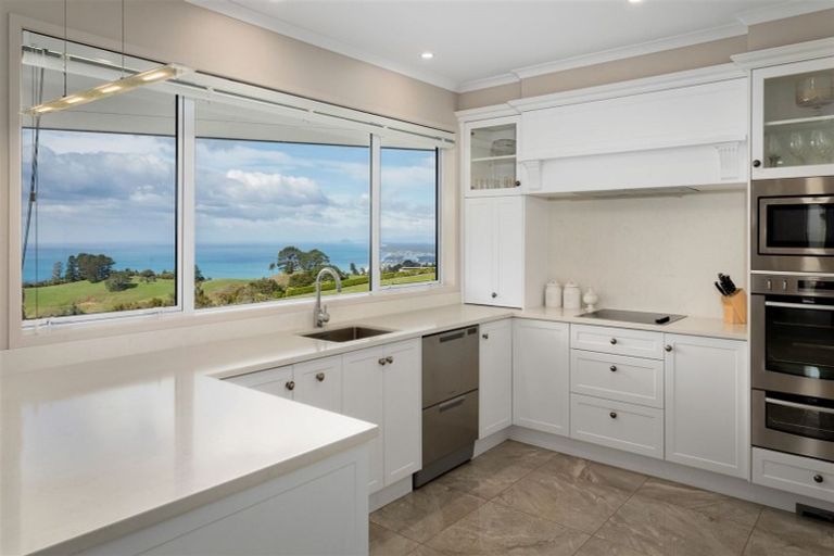 Photo of property in 14 Orokawa Heights Road, Waihi, 3681