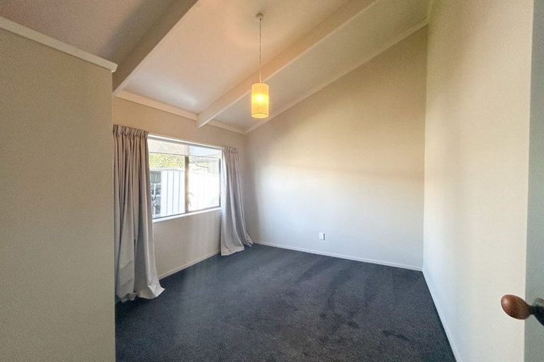 Photo of property in 26a Harris Street, Greenmeadows, Napier, 4112