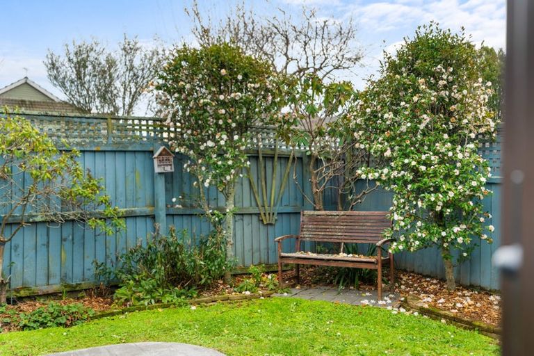 Photo of property in 6 Saskia Lane, Somerfield, Christchurch, 8024