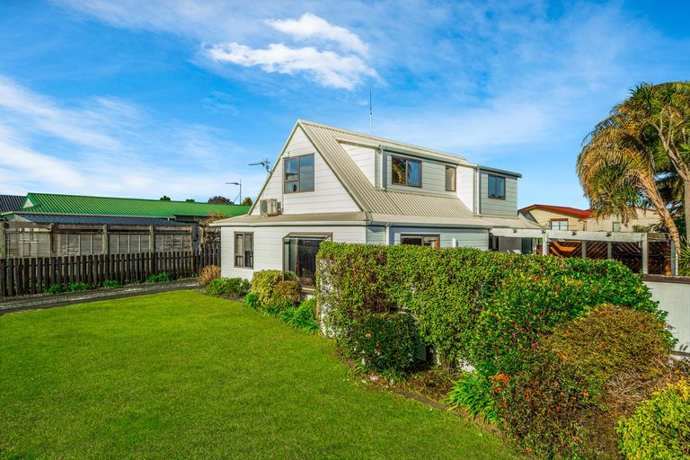 Photo of property in 35 Rushton Road, Morrinsville, 3300