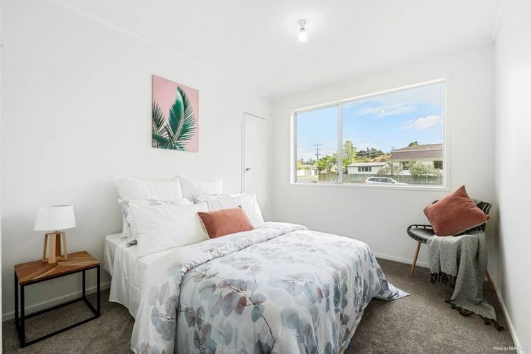 Photo of property in 61 Glenvar Road, Torbay, Auckland, 0630