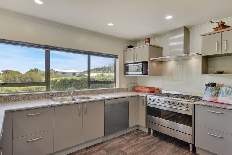 Photo of property in 58 Eighty Eight Valley Road, Wakefield, 7025