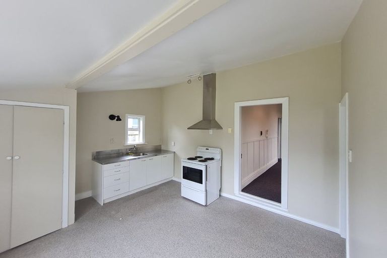 Photo of property in 12 Percival Street, Sydenham, Christchurch, 8023