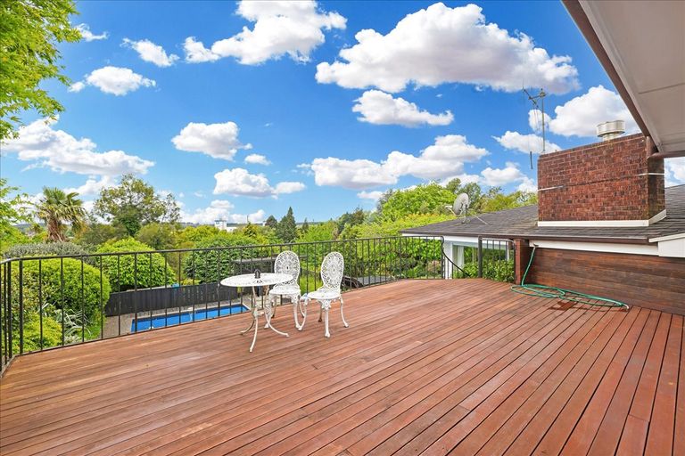 Photo of property in 180 Wallace Terrace, Te Awamutu, 3800