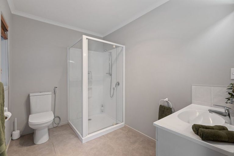 Photo of property in 1105 Tauwhare Road, Tauwhare, Hamilton, 3287