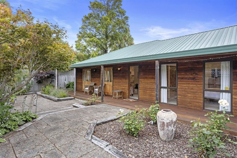 Photo of property in 1/36 Nicholls Street, Richmond, Christchurch, 8013