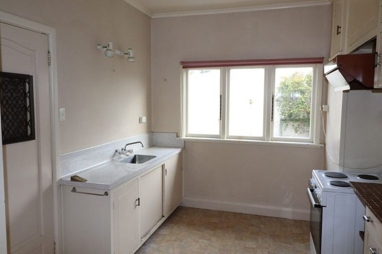 Photo of property in 256 Thames Street, Oamaru, 9400