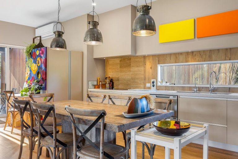 Photo of property in 188 Jacksons Road, Ohoka, Kaiapoi, 7692