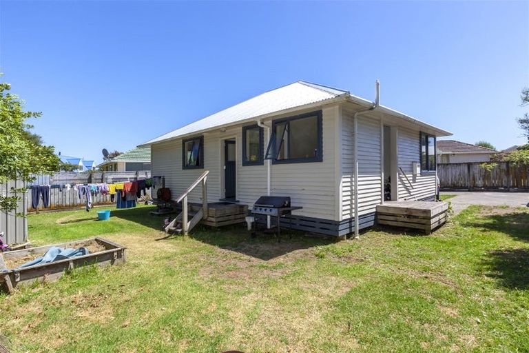 Photo of property in 8 Westridge Court, Paraparaumu, 5032