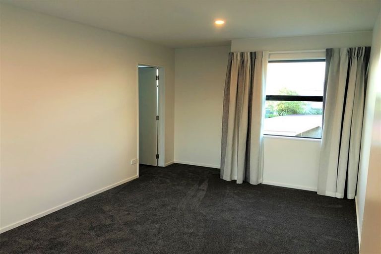 Photo of property in 3/49 Olliviers Road, Phillipstown, Christchurch, 8011