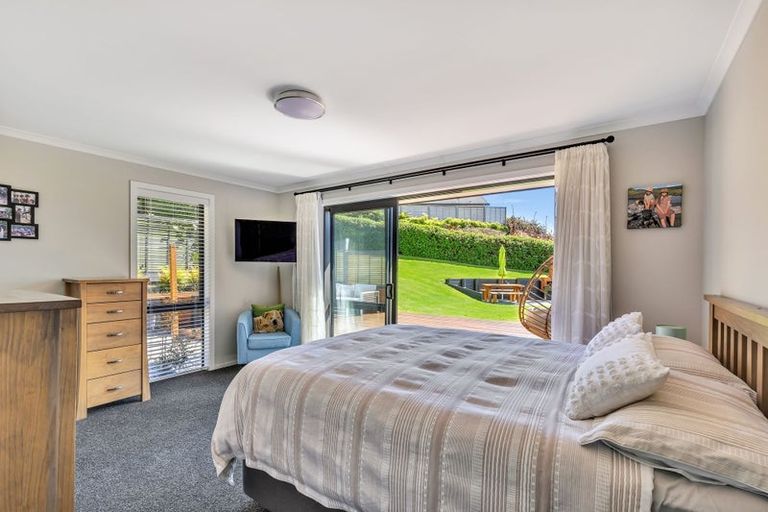 Photo of property in 130 Ridgeview Road, Redwood Valley, Richmond, 7081