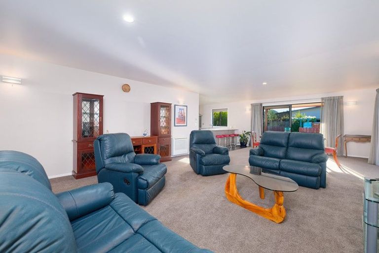 Photo of property in 72e Koura Bay Drive, Hapuku, Kaikoura, 7371
