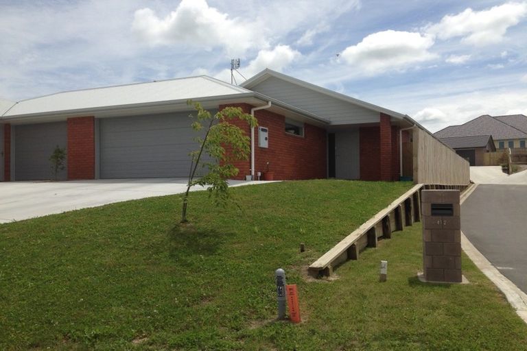 Photo of property in 414 Borman Road, Flagstaff, Hamilton, 3210