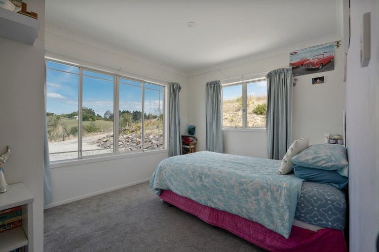 Photo of property in 331 Franklin Road, Paparoa, 0571