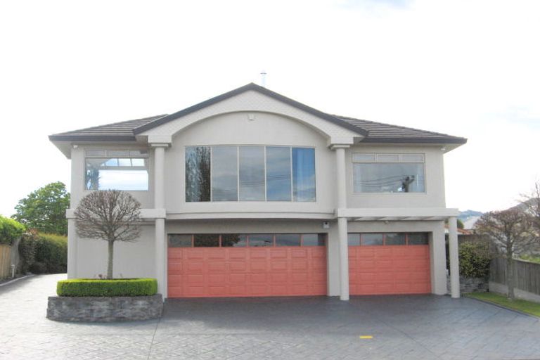 Photo of property in 1/6 Mere Road, Taupo, 3330