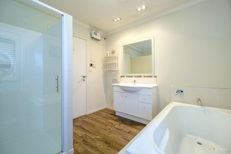 Photo of property in 30 Jellicoe Street, Oceanview, Timaru, 7910