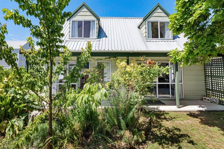 Photo of property in 1021 Tomoana Road, Mahora, Hastings, 4120