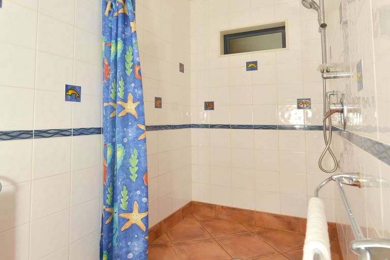 Photo of property in 268 Awaroa River Road, Abbey Caves, Whangarei, 0110