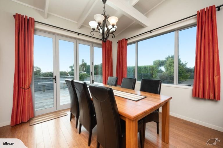 Photo of property in 7 Holyoake Terrace, Omokoroa, 3114