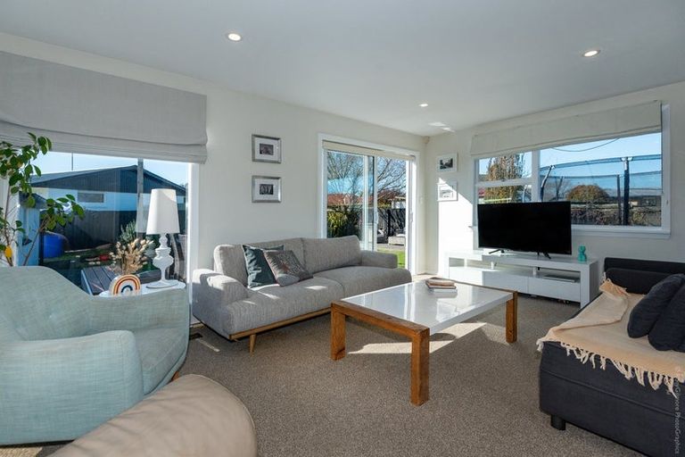 Photo of property in 24 Harling Avenue, Hillmorton, Christchurch, 8025