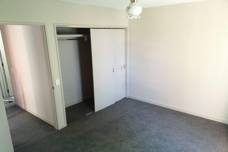 Photo of property in 1/28 Armagh Street, Christchurch Central, Christchurch, 8013