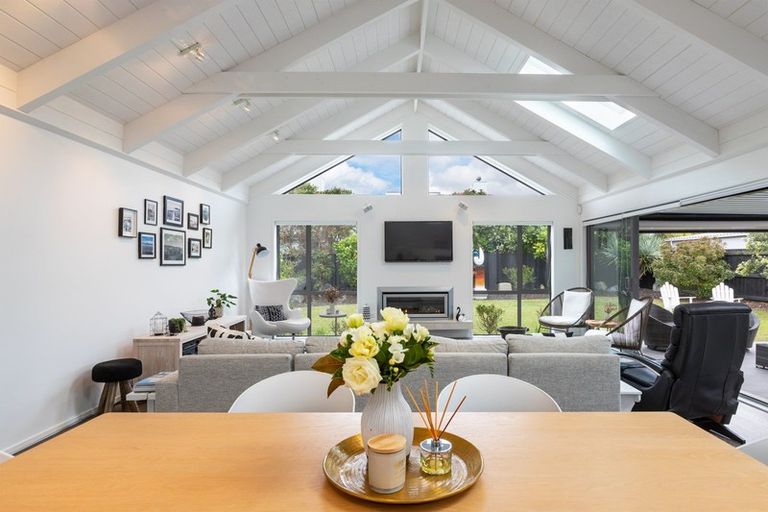 Photo of property in 26 Tohora Crescent, Omaha, Warkworth, 0986