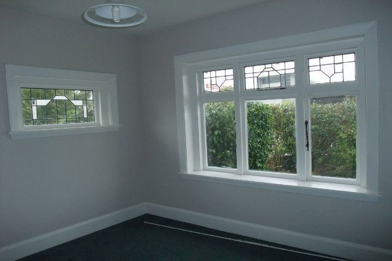 Photo of property in 27 Clarence Street, Addington, Christchurch, 8024