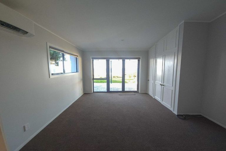 Photo of property in 233 Pukehina Parade, Pukehina, 3189
