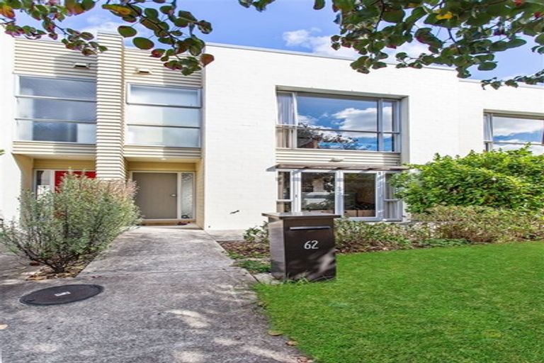 Photo of property in 62 Kuaka Drive, Takanini, 2112