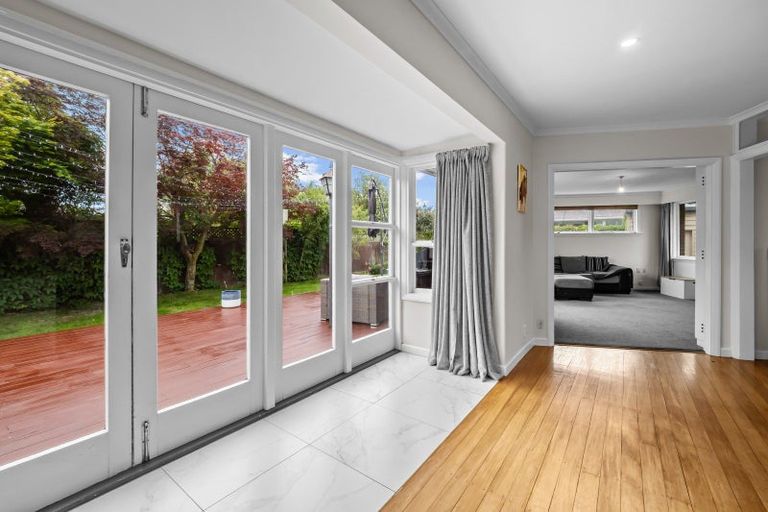 Photo of property in 1 Bathurst Street, Allenton, Ashburton, 7700