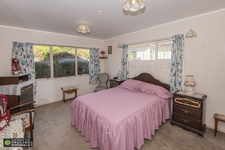 Photo of property in 131a Whau Valley Road, Whau Valley, Whangarei, 0112