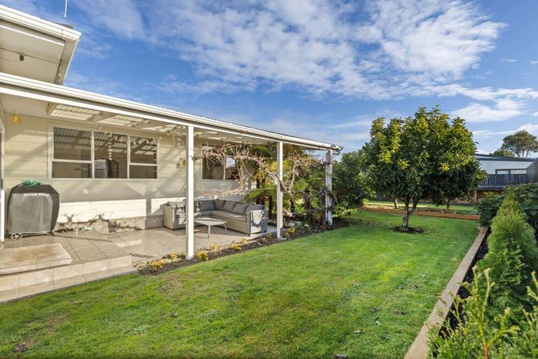 Photo of property in 68 Thorp Street, Motueka, 7120