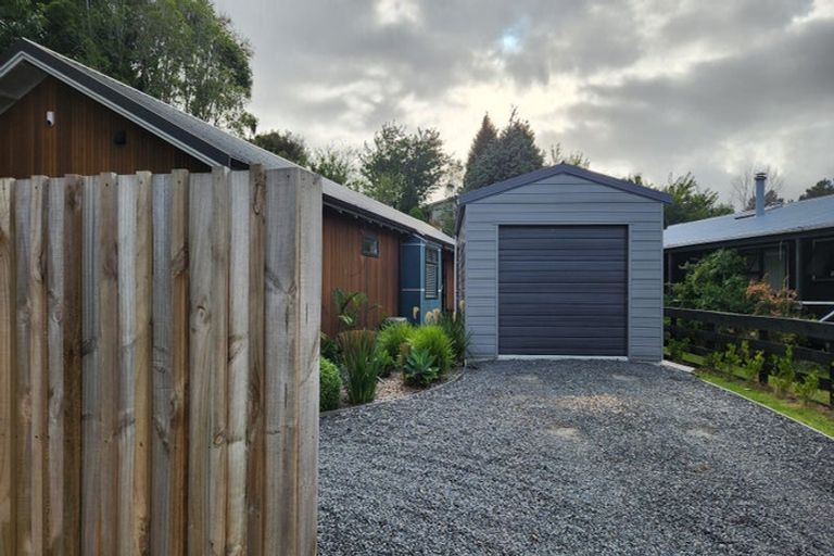 Photo of property in 87 Otaihanga Road, Otaihanga, Paraparaumu, 5036