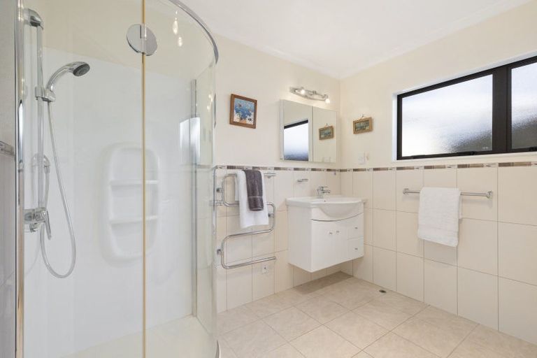 Photo of property in 490 Matakawau Road, Awhitu, Waiuku, 2684