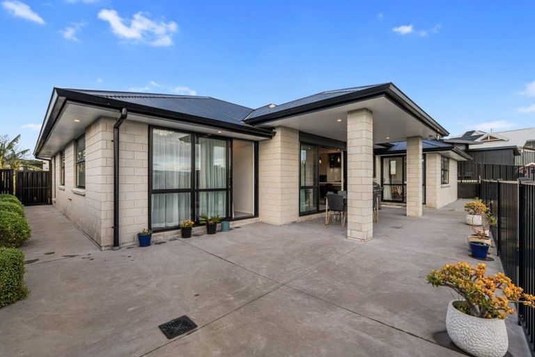 Photo of property in 5 Robley Road, Pyes Pa, Tauranga, 3112