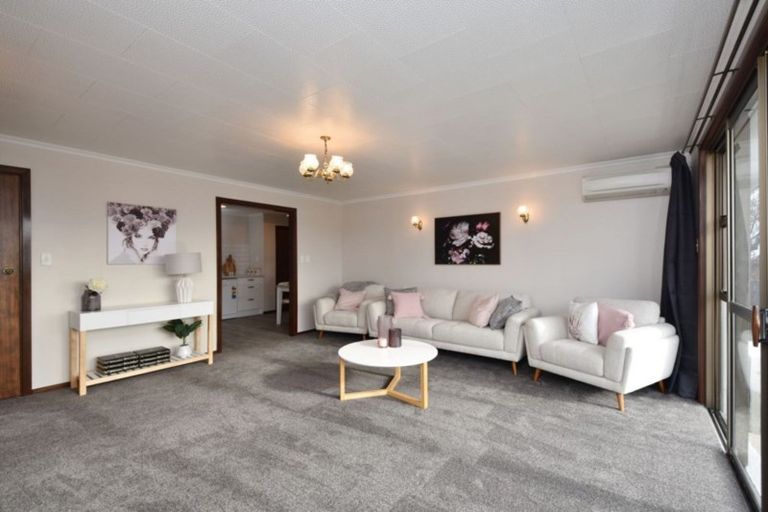 Photo of property in 77a Earn Street, Appleby, Invercargill, 9812