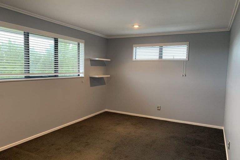 Photo of property in 3 Foresters Crescent, Parklands, Christchurch, 8083