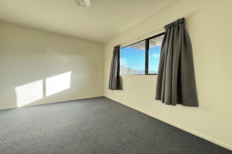 Photo of property in 20 Morere Street, Titahi Bay, Porirua, 5022