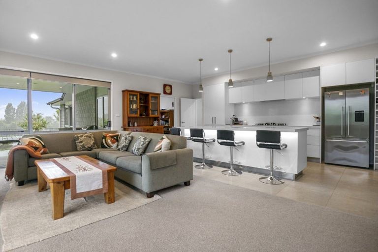 Photo of property in 53 Highfields Drive, Katikati, 3129