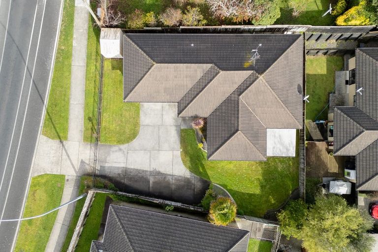 Photo of property in 67 Horsham Downs Road, Rototuna North, Hamilton, 3210