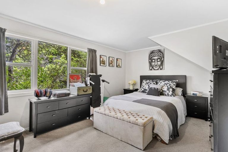 Photo of property in 1/83 Quebec Street, Kingston, Wellington, 6021