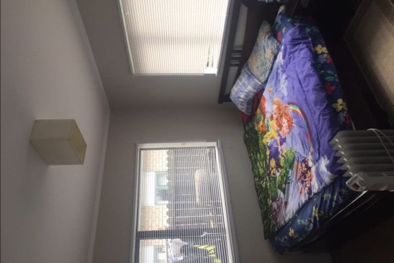 Photo of property in 23 Langiola Drive, Favona, Auckland, 2024