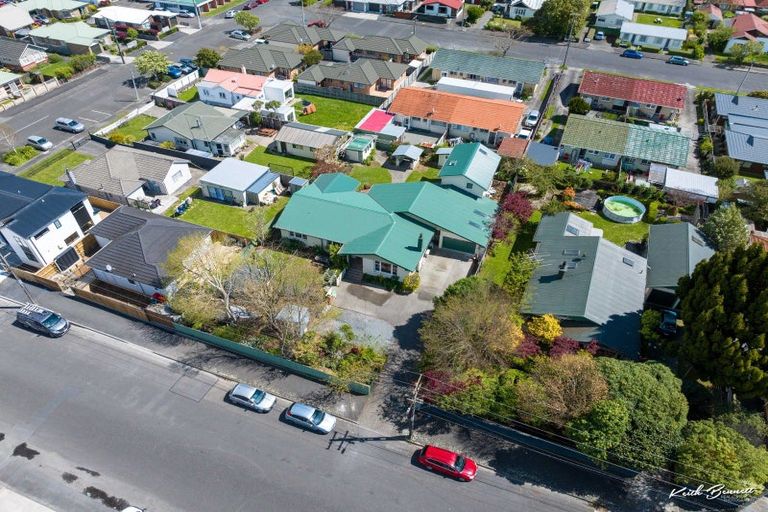 Photo of property in 27 King Street, Ebdentown, Upper Hutt, 5018